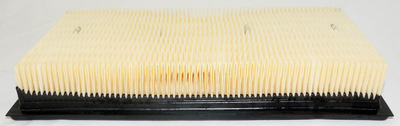 Motorcraft FA1884 Engine Air Filter Ford 7T4Z9601A