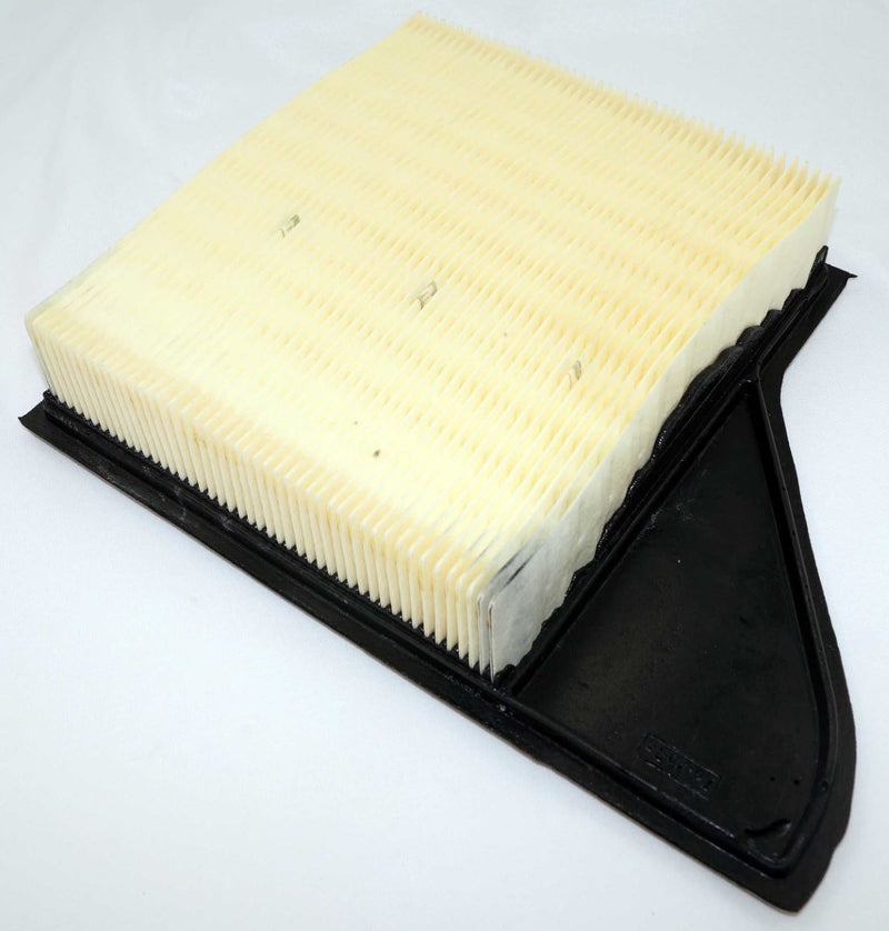 Motorcraft FA1897 Engine Air Filter Ford AR3Z9601B