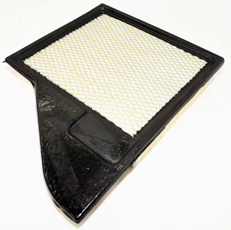 Motorcraft FA1897 Engine Air Filter Ford AR3Z9601B