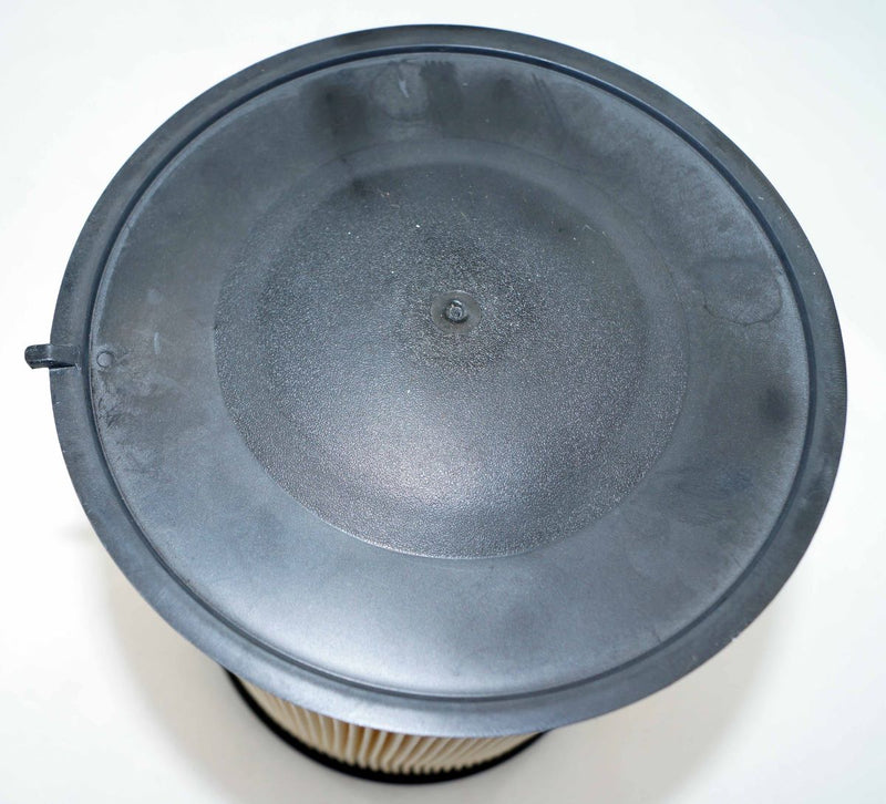 Motorcraft FA1908 Air Filter CV6Z9601A