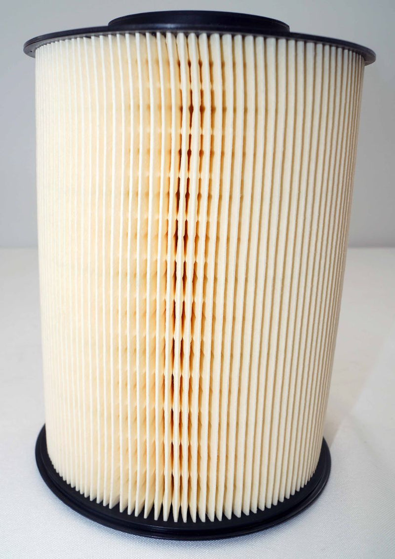 Motorcraft FA1908 Air Filter CV6Z9601A