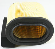 Powerstroke Diesel Air Filter Genuine OEM Motorcraft FA1927 Ford 2 Pack & Gloves - Image 6