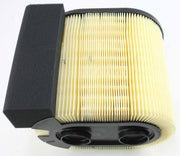 Powerstroke Diesel Air Filter Genuine OEM Motorcraft FA1927 Ford 2 Pack & Gloves - Image 8