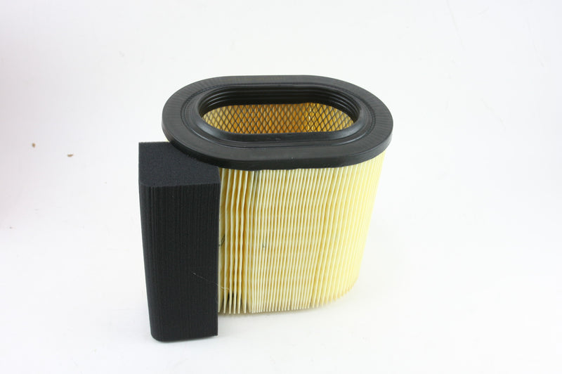 Motorcraft FA1927 Ford HC3Z9601A 6.7L Powerstroke Diesel Air Filters