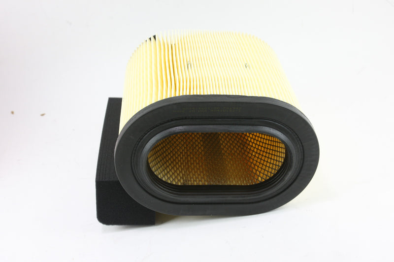 Motorcraft FA1927 Ford HC3Z9601A 6.7L Powerstroke Diesel Air Filters