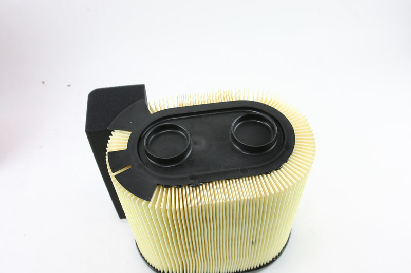 Motorcraft FA1927 Ford HC3Z9601A 6.7L Powerstroke Diesel Air Filters