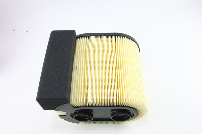 Motorcraft FA1927 Ford HC3Z9601A 6.7L Powerstroke Diesel Air Filters