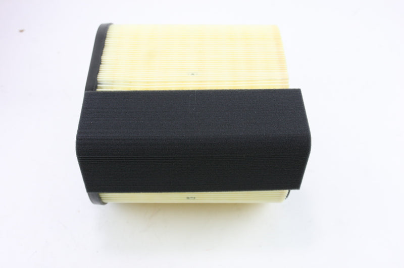 Motorcraft FA1927 Ford HC3Z9601A 6.7L Powerstroke Diesel Air Filters