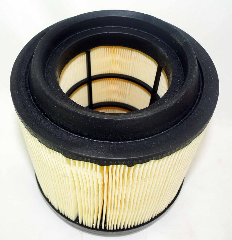 Motorcraft FA-2022 Engine Air Filter MB3Z9601A
