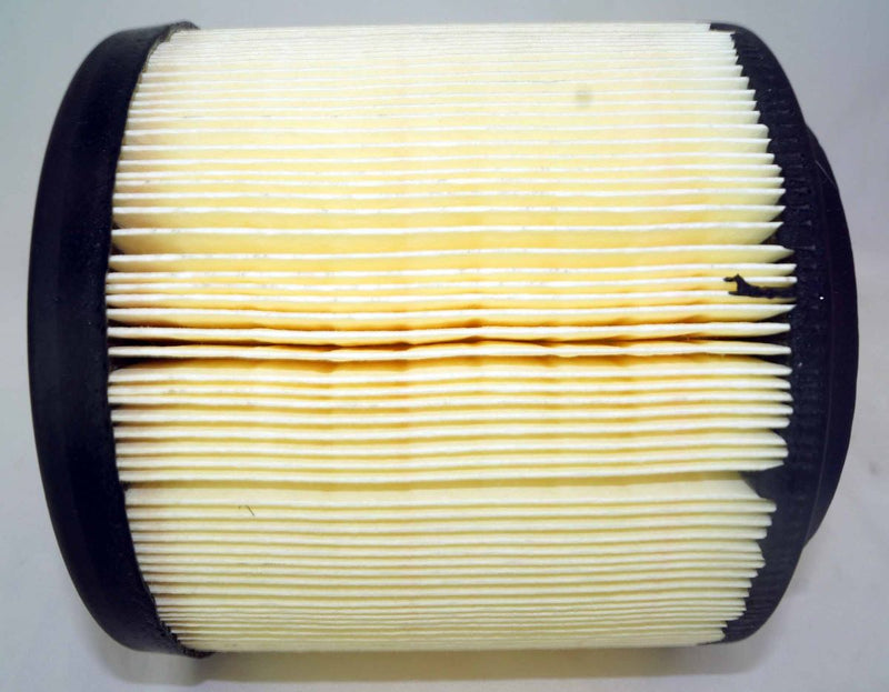 Motorcraft FA-2022 Engine Air Filter MB3Z9601A