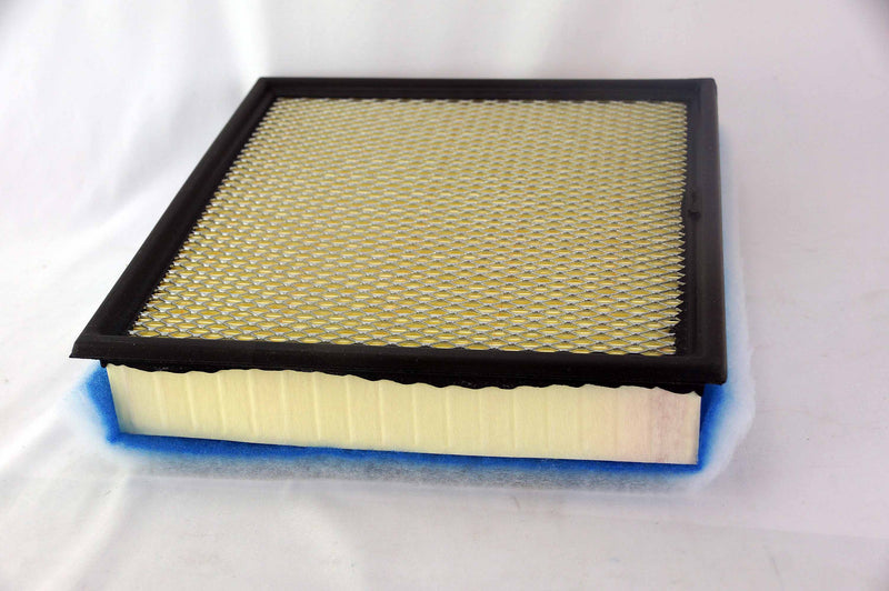 Motorcraft FA2031 Ford Air Filter 20-26 6.7L Powerstroke Diesel