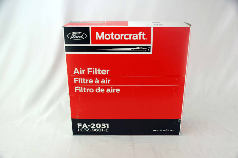 Motorcraft FA2031 Ford Air Filter 20-26 6.7L Powerstroke Diesel