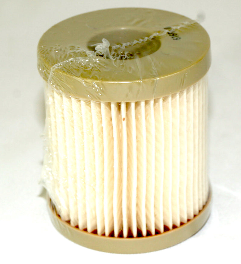 Motorcraft FD4606 Fuel Filter Kit Ford 4C2Z9N184BA - 6.0 Powerstroke