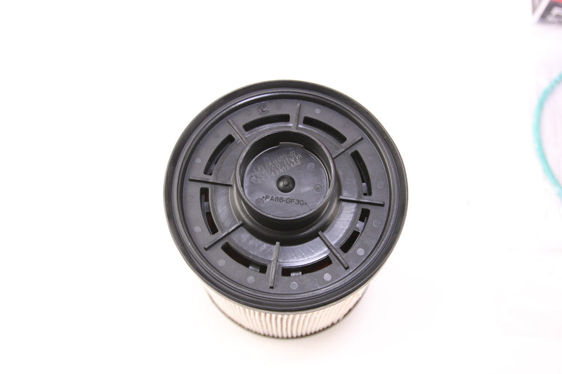 Motorcraft FD-4615 Fuel Filter 11-13 6.7L Diesel F250 F350 F450 F550