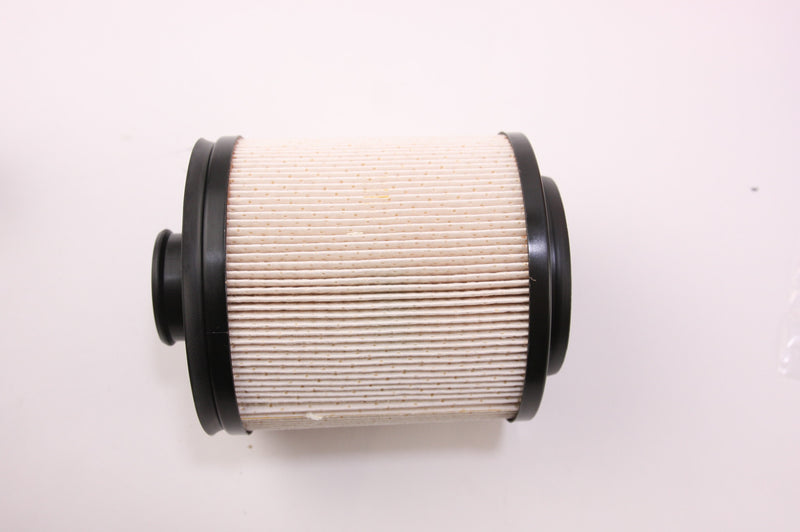 Motorcraft FD-4615 Fuel Filter 11-13 6.7L Diesel F250 F350 F450 F550