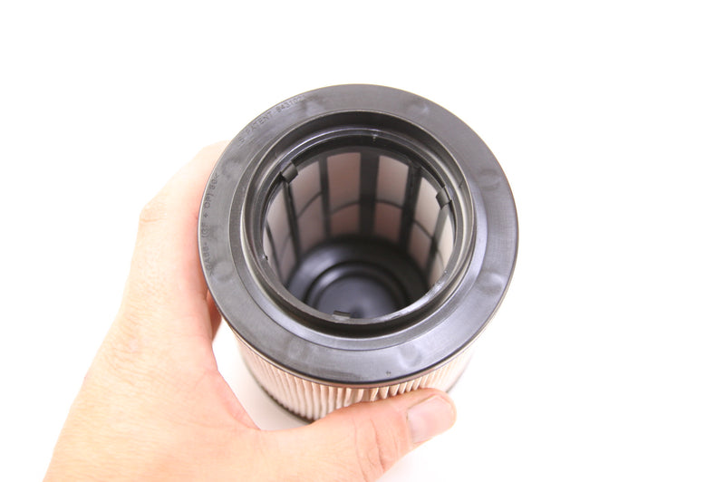 Motorcraft FD-4615 Fuel Filter 11-13 6.7L Diesel F250 F350 F450 F550