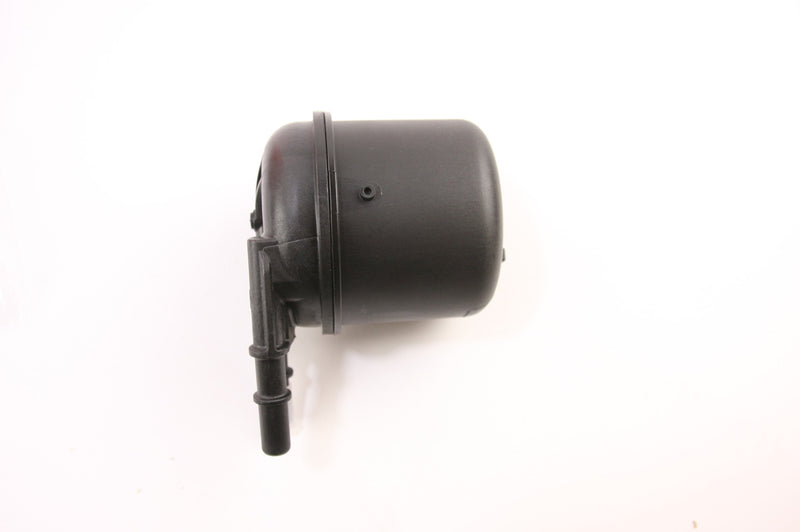 Motorcraft FD-4615 Fuel Filter 11-13 6.7L Diesel F250 F350 F450 F550