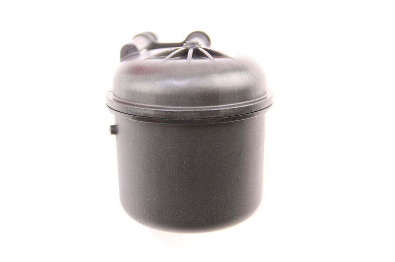 Motorcraft FD-4615 Fuel Filter 11-13 6.7L Diesel F250 F350 F450 F550