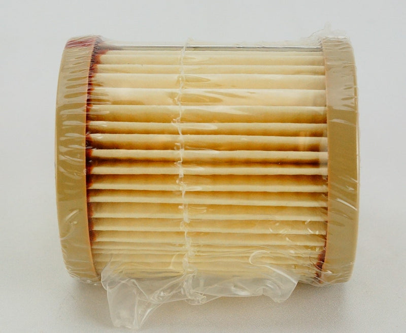 Motorcraft FD4616 Diesel Fuel Filter Ford 3C3Z9N184CB Powerstroke