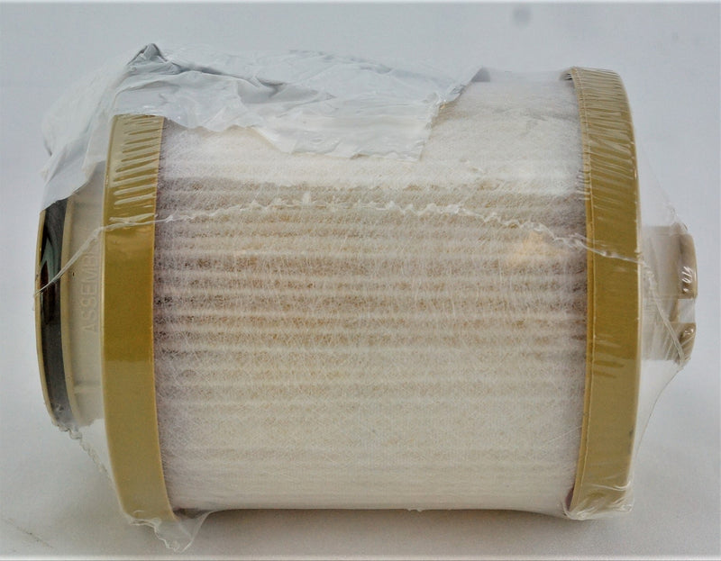 Motorcraft FD4616 Diesel Fuel Filter Ford 3C3Z9N184CB Powerstroke
