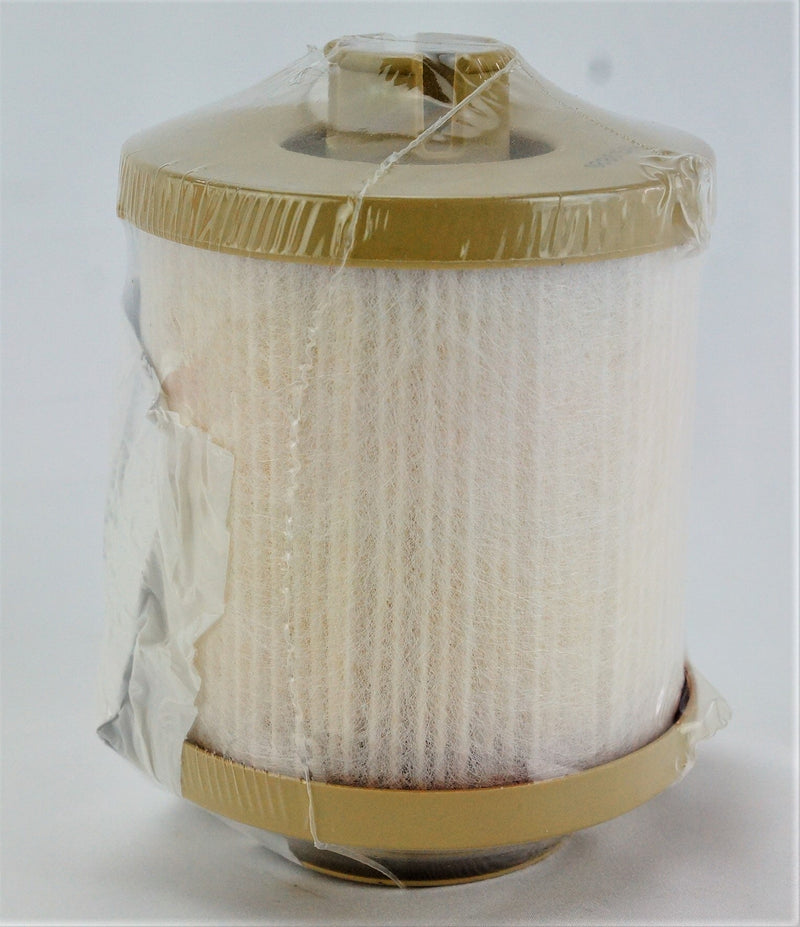 Motorcraft FD4616 Diesel Fuel Filter Ford 3C3Z9N184CB Powerstroke