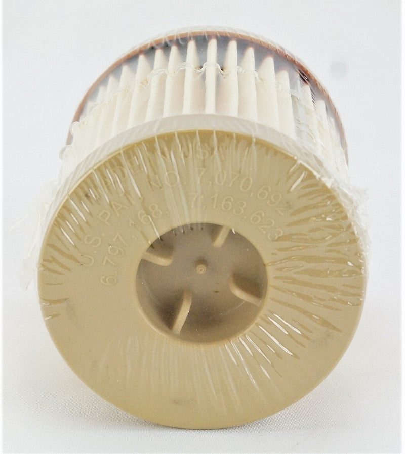 Motorcraft FD4616 Diesel Fuel Filter Ford 3C3Z9N184CB Powerstroke