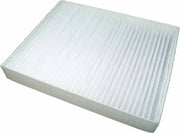 Genuine OEM Motorcraft FA-1908 Air Filter and FP-70 Cabin Filter - Image 9