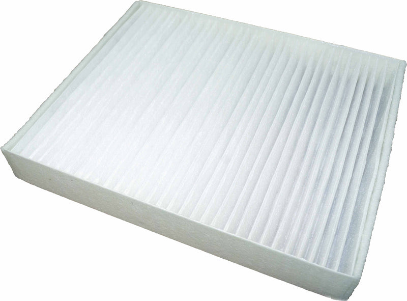 Genuine OEM Motorcraft FA-1908 Air Filter and FP-70 Cabin Filter - Image 9