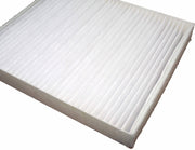 Genuine OEM Motorcraft FA-1908 Air Filter and FP-70 Cabin Filter - Image 10