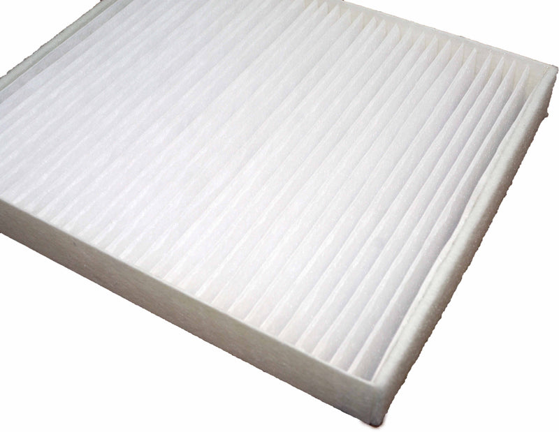 Genuine OEM Motorcraft FA-1908 Air Filter and FP-70 Cabin Filter - Image 10