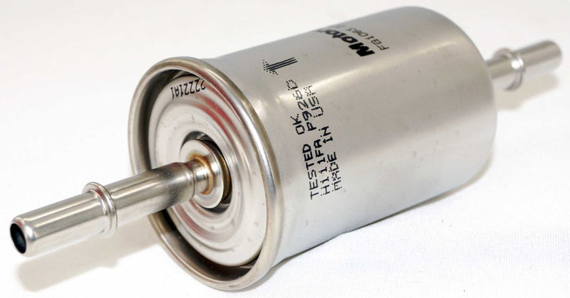 Motorcraft FG1083 Fuel Filter Ford 2C5Z9155BC