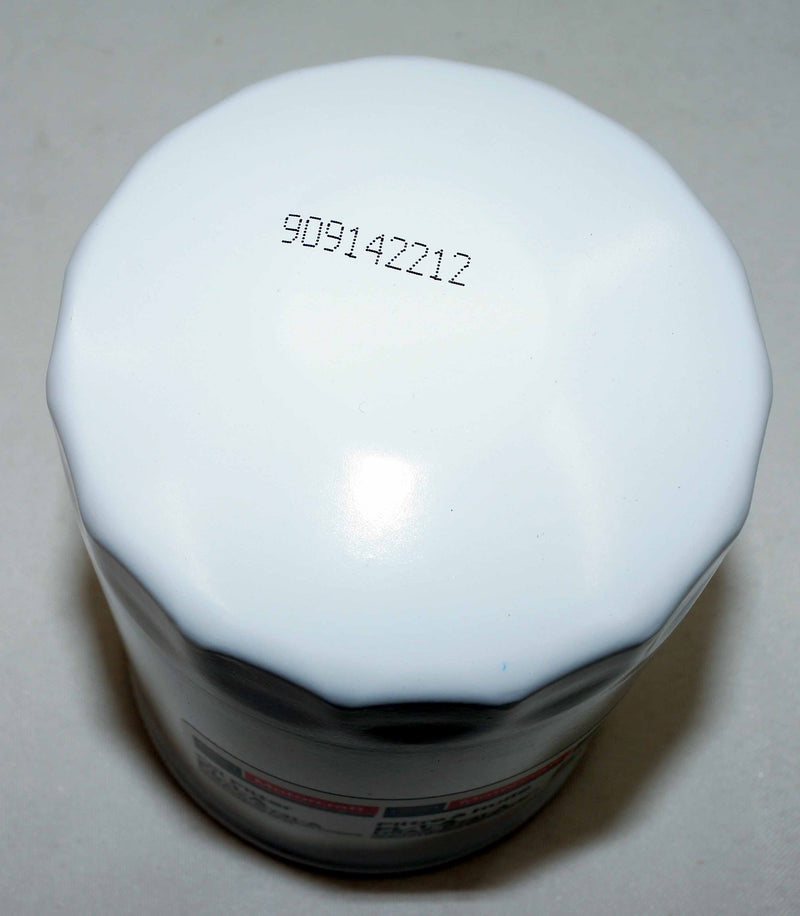 Motorcraft FL1A Engine Oil Filter D9AZ6731A FL-1A