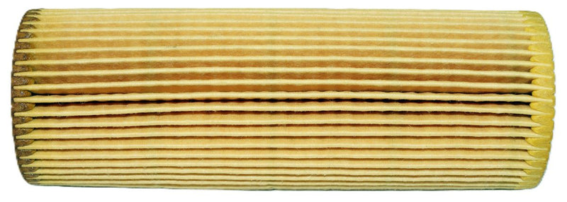 Motorcraft FL2062A Engine Oil Filter Ford FT4Z6731CA