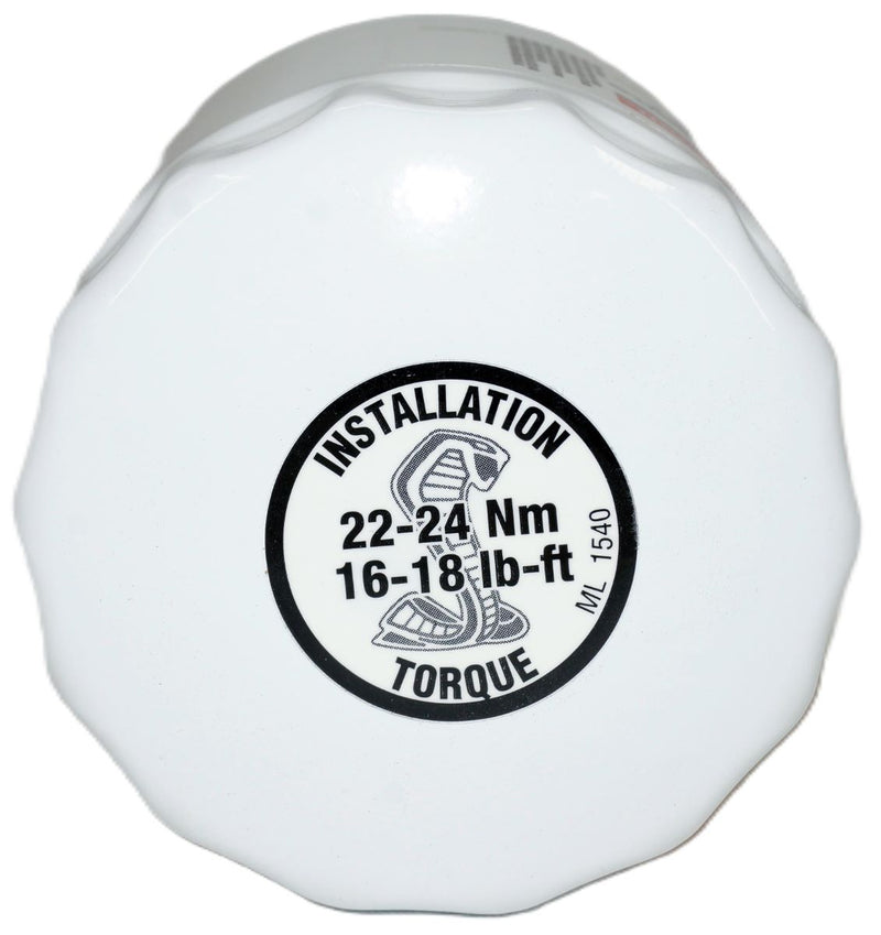 Motorcraft FL2069ST Spin On Engine Oil Filter Ford GR3Z6731A FL-2069-ST