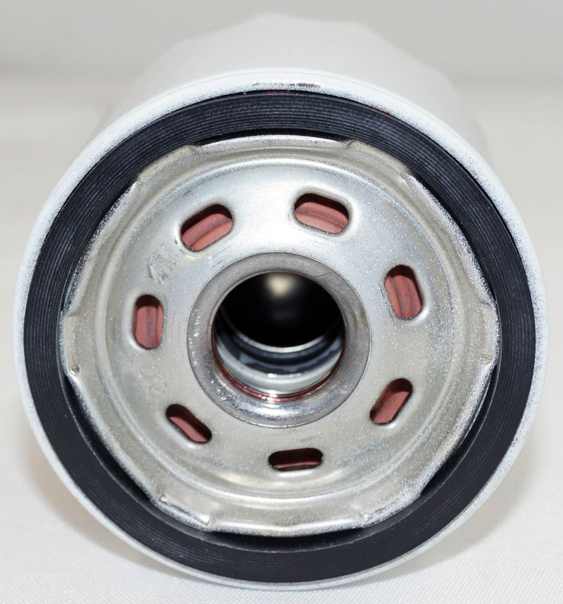 Motorcraft FL2069ST Spin On Engine Oil Filter Ford GR3Z6731A FL-2069-ST