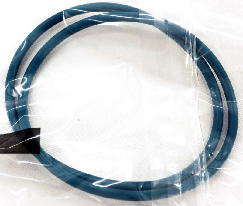 Motorcraft FL2087A Oil Filter Ford KR3Z6731B Was FL2087