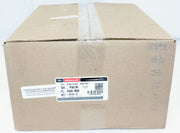 12 Bulk Packed Motorcraft FL2124S was FL2051S Engine Oil Filter Ford 6.7L Diesel - Image 2