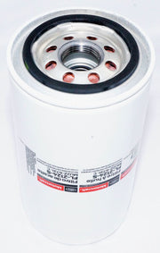 12 Bulk Packed Motorcraft FL2124S was FL2051S Engine Oil Filter Ford 6.7L Diesel - Image 5