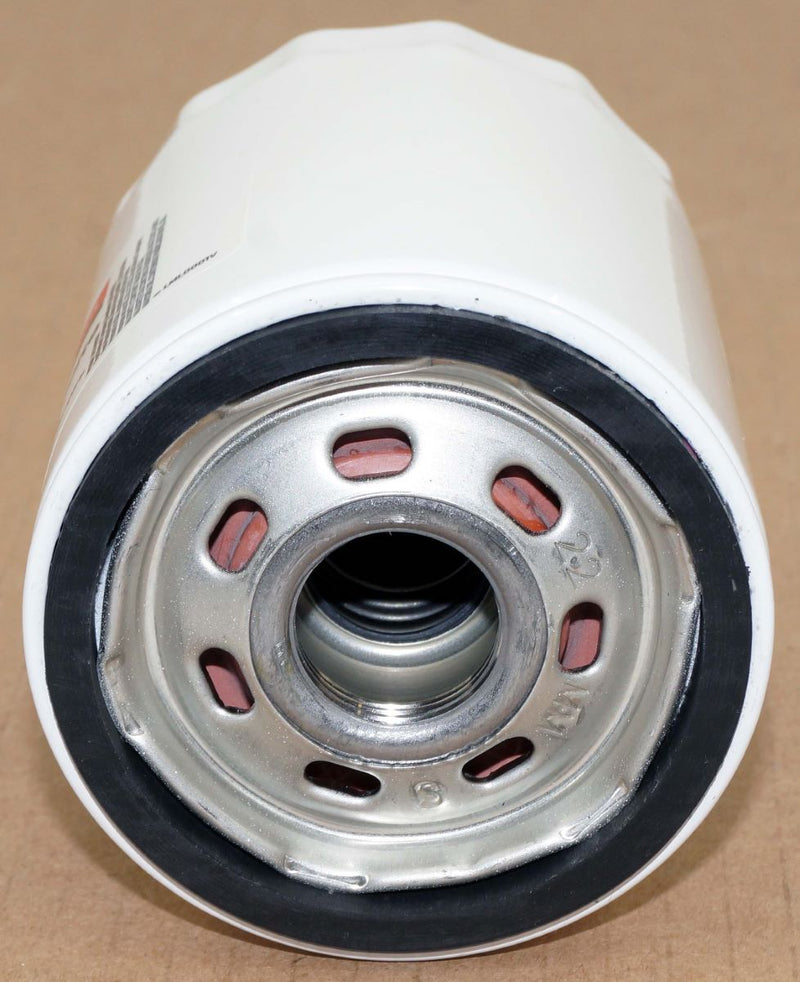 Motorcraft FL500S Engine Oil Filter Ford AA5Z6714A Fleet FL500SB12