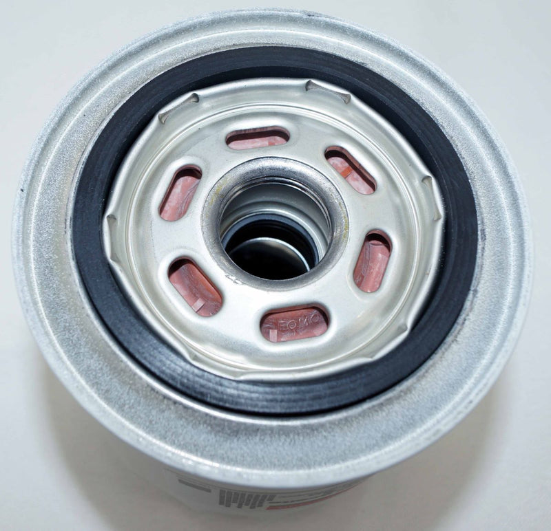 Motorcraft FL820S Engine Oil Filter Ford Bulk Case of 12