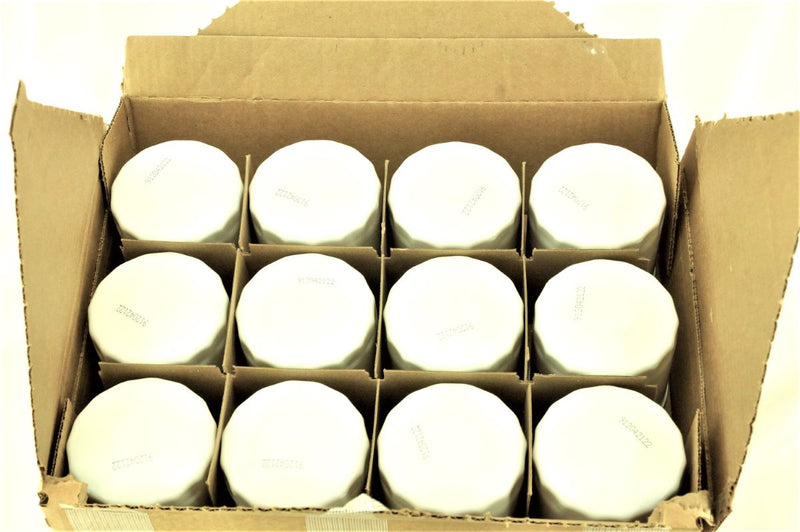 Motorcraft FL820S Engine Oil Filter Ford Bulk Case of 12