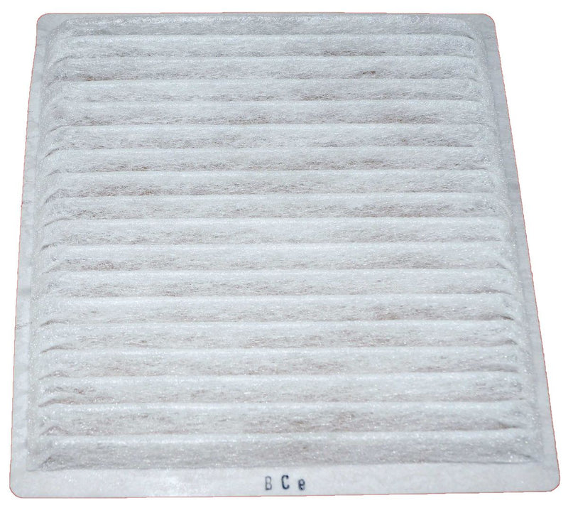 Motorcraft FP65 Cabin Air Filter Ford 7T4Z19N619B