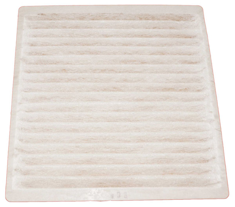 Motorcraft FP65 Cabin Air Filter Ford 7T4Z19N619B