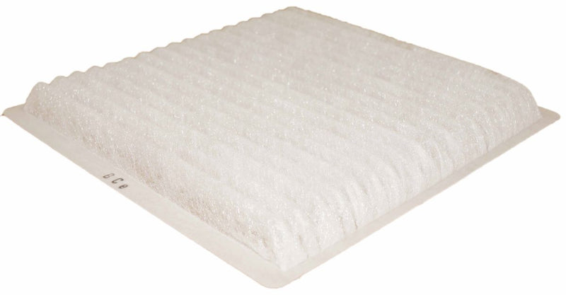 Motorcraft FP65 Cabin Air Filter Ford 7T4Z19N619B