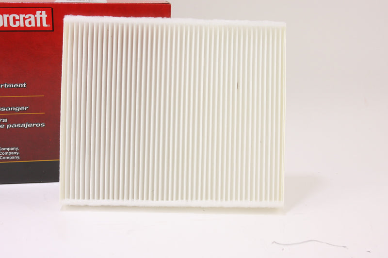 Motorcraft FP68 Cabin Air Filter AE9Z19N619A