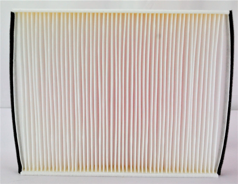 Motorcraft FP70 Ford Cabin Air Filter Ford CV6Z19N619A