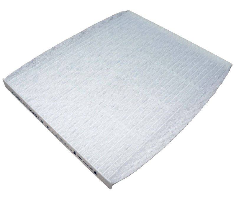FilterTech Cabin Air Filter for 13-20 Ford Lincoln FP71A DG9Z19N619A FP71