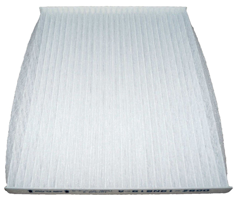 FilterTech Cabin Air Filter for 13-20 Ford Lincoln FP71A DG9Z19N619A FP71