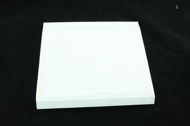 micronAir Cabin Air Filter replaces Ford FP79 FL3Z19N619A Expedition F150
