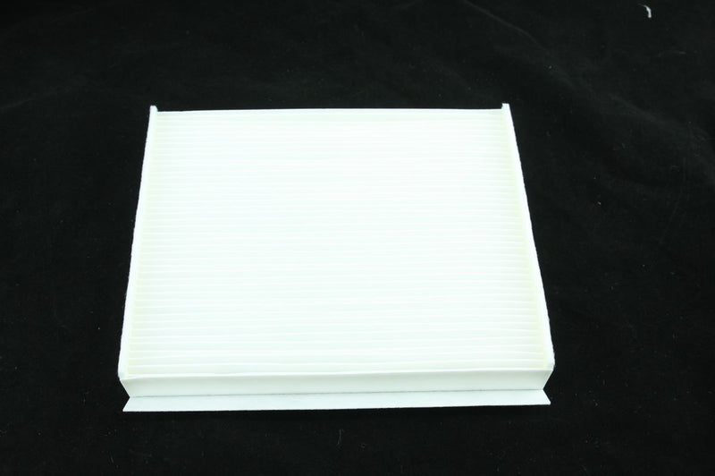 micronAir Cabin Air Filter replaces Ford FP79 FL3Z19N619A Expedition F150